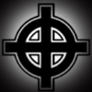 Meet your Posher, Andrew lane